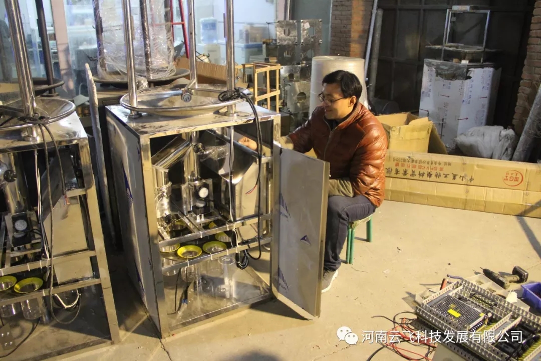 ������Ƭ5